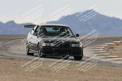 media/Nov-22-2025-Speed Ventures (Sat) [[a198746dab]]/7-Yellow Group/Session 2 (Turn 12)/